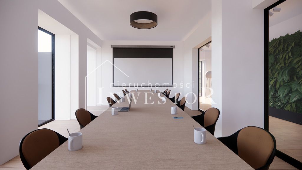 Lokal Nysa, ul. Krawiecka. Zdjęcie 3