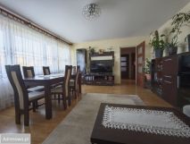 Mieszkanie 3-pokojowe Bełchatów, os. Dolnośląskie