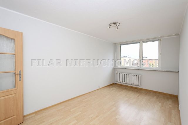 Mieszkanie 3-pokojowe Lubin, ul. Leszczynowa. Zdjęcie 10