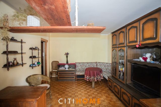 Mieszkanie 3-pokojowe Otwock, ul. Kazimierza Dłuskiego. Zdjęcie 2