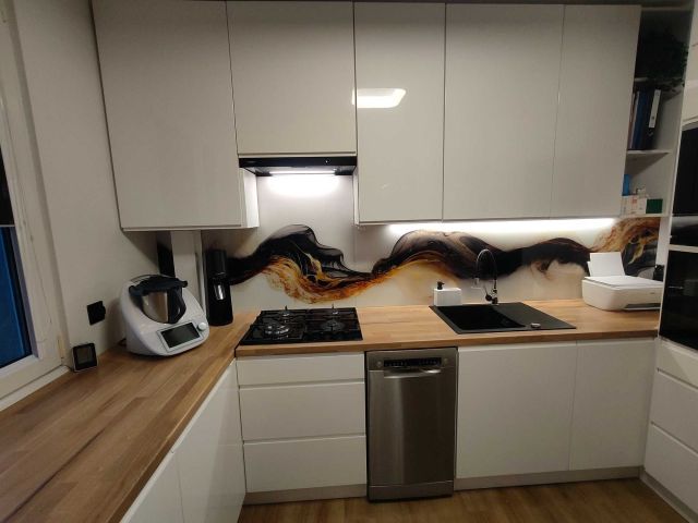 Mieszkanie 2-pokojowe Tychy, ul. Ustronna. Zdjęcie 2