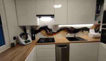 Mieszkanie 2-pokojowe Tychy