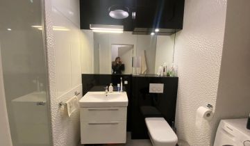 Mieszkanie 2-pokojowe Warszawa Praga-Południe