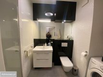 Mieszkanie 2-pokojowe Warszawa Praga-Południe. Zdjęcie 1