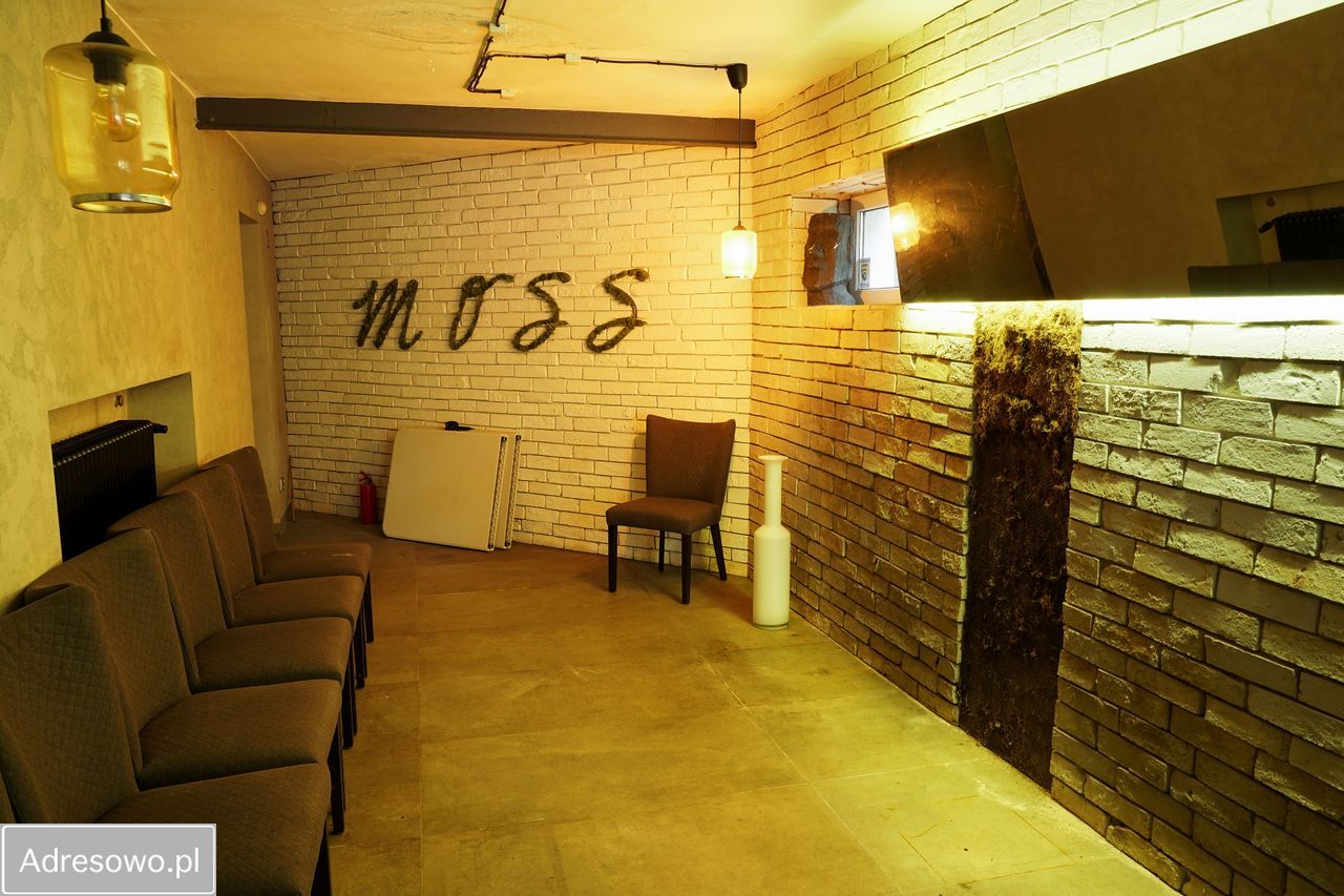 bliźniak, 5 pokoi Izabelin C. Zdjęcie 13