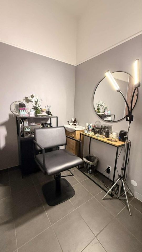 Lokal Lublin Czuby, ul. Szafirowa. Zdjęcie 2