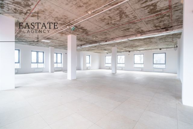 Lokal Gdańsk Żabianka. Zdjęcie 8