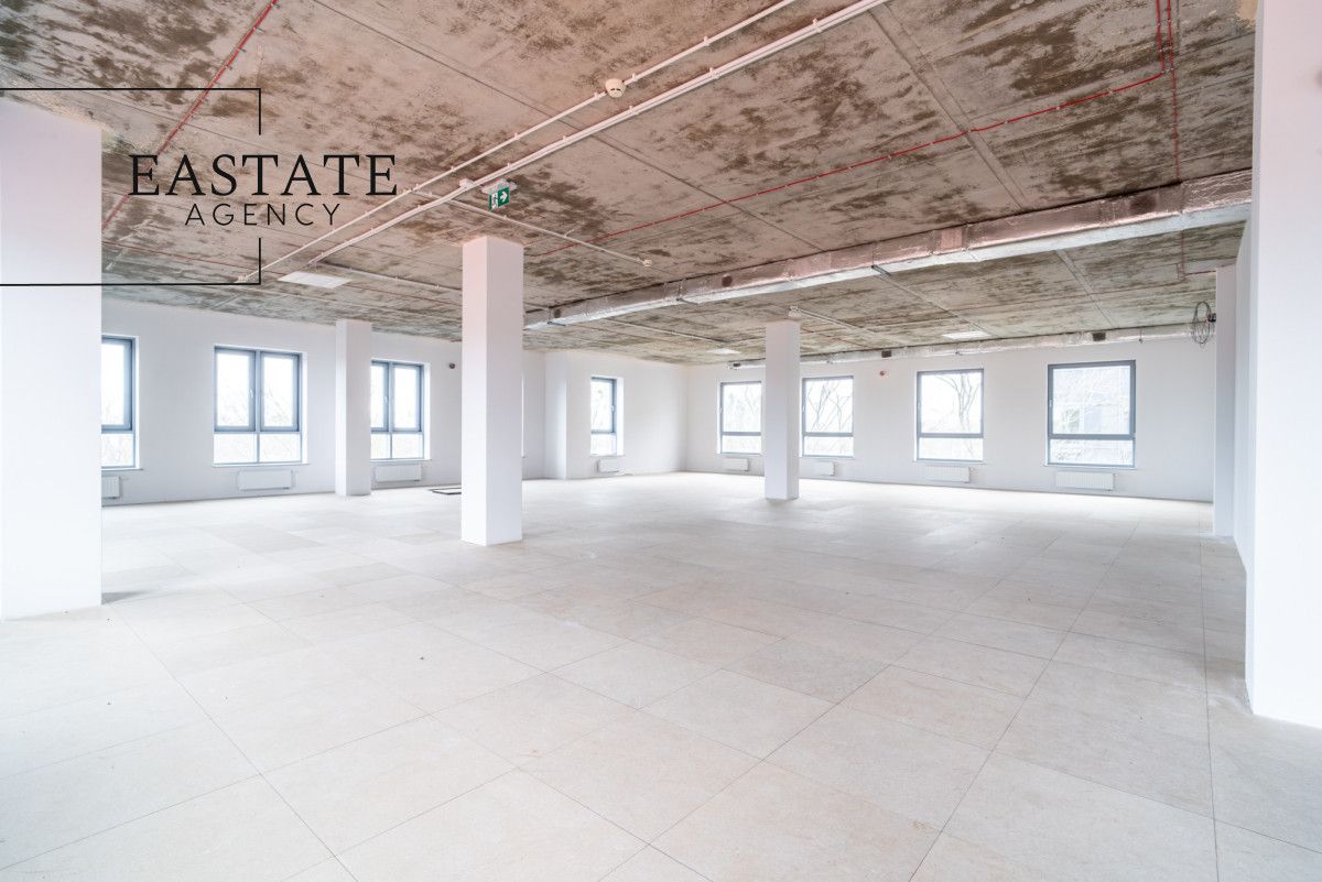 Lokal Gdańsk Żabianka. Zdjęcie 8