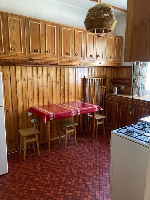 Mieszkanie 2-pokojowe Zakopane, ul. Bulwary Słowackiego. Zdjęcie 3