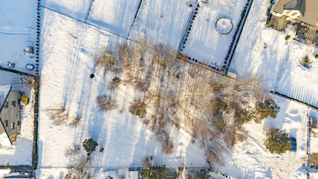 Działka budowlana Szemud. Zdjęcie 13