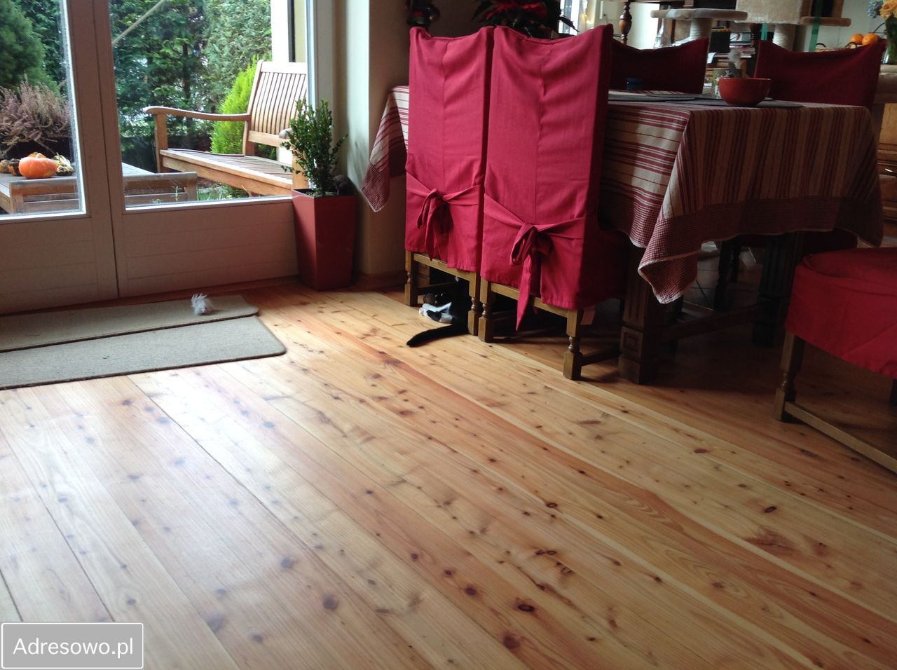 Mieszkanie 4-pokojowe Szczecin Pogodno, al. Wojska Polskiego. Zdjęcie 3