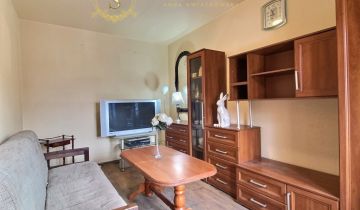 Mieszkanie 1-pokojowe Ścinawa