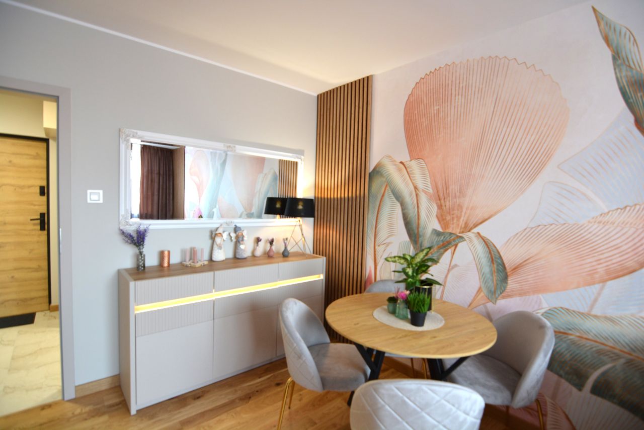 Mieszkanie 2-pokojowe Warszawa Wola, ul. Redutowa. Zdjęcie 7