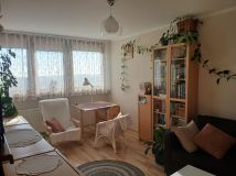 Mieszkanie 2-pokojowe Lubin, ul. Modrzewiowa. Zdjęcie 1