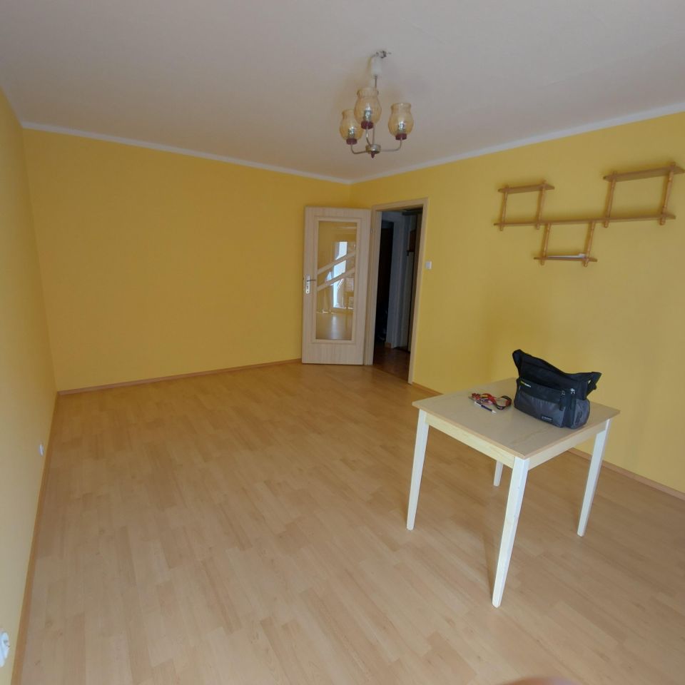 Mieszkanie 3-pokojowe Chojnice, ul. Książąt Pomorskich. Zdjęcie 7