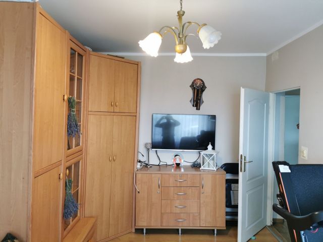 Mieszkanie 4-pokojowe Lipka, os. Szkolna. Zdjęcie 8