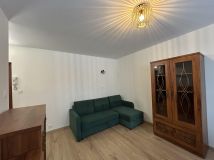 Mieszkanie 1-pokojowe Gdynia Witomino, ul. Konwaliowa. Zdjęcie 2