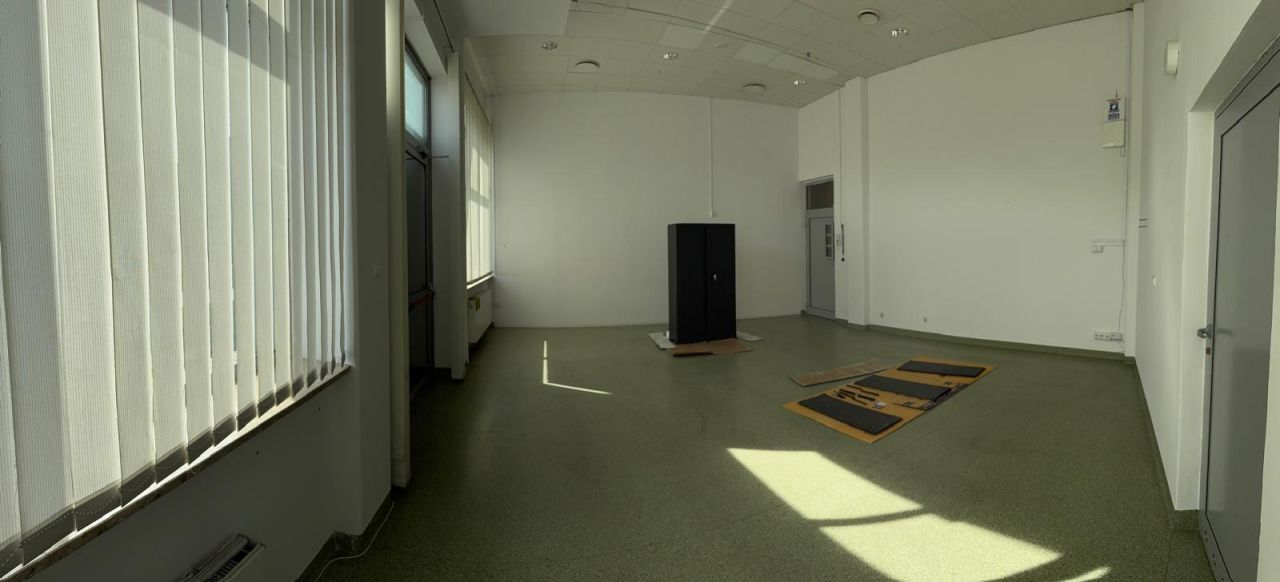 Lokal Pruszków Wyględówek, ul. Andrzeja. Zdjęcie 1