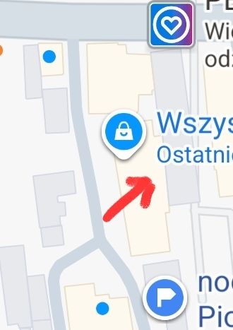 Lokal Opoczno, ul. Piotrkowska. Zdjęcie 25