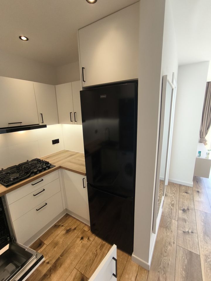 Mieszkanie 2-pokojowe Tarnów Grabówka, ul. Lwowska. Zdjęcie 13