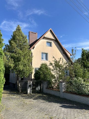 dom wolnostojący Debrzno. Zdjęcie 1