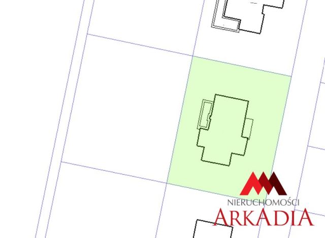 dom wolnostojący, 4 pokoje Bogucin. Zdjęcie 30