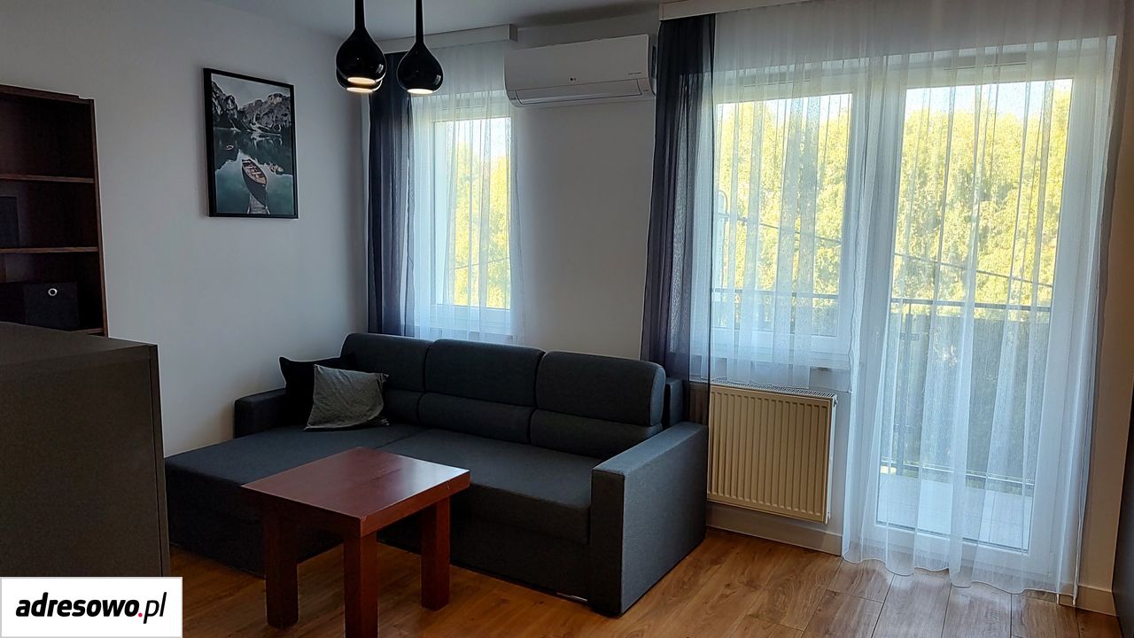 Mieszkanie 2-pokojowe Rzeszów, ul. Stanisława Wyspiańskiego. Zdjęcie 13