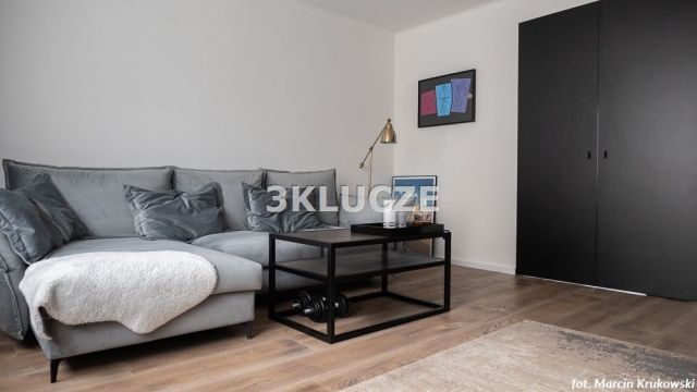Mieszkanie 2-pokojowe Lublin Śródmieście, ul. Ogrodowa. Zdjęcie 16