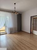 Mieszkanie 4-pokojowe Domaszowice, ul. Główna. Zdjęcie 3