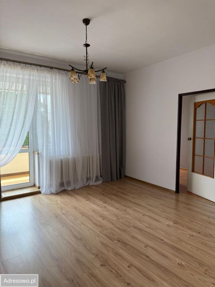 Mieszkanie 4-pokojowe Domaszowice, ul. Główna. Zdjęcie 4