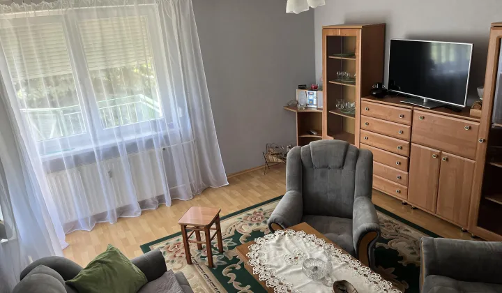 Mieszkanie 1-pokojowe Nakło nad Notecią, os. Władysława Łokietka