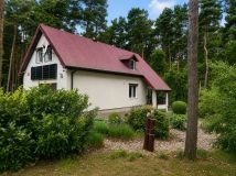 dom wolnostojący, 4 pokoje Orle. Zdjęcie 4