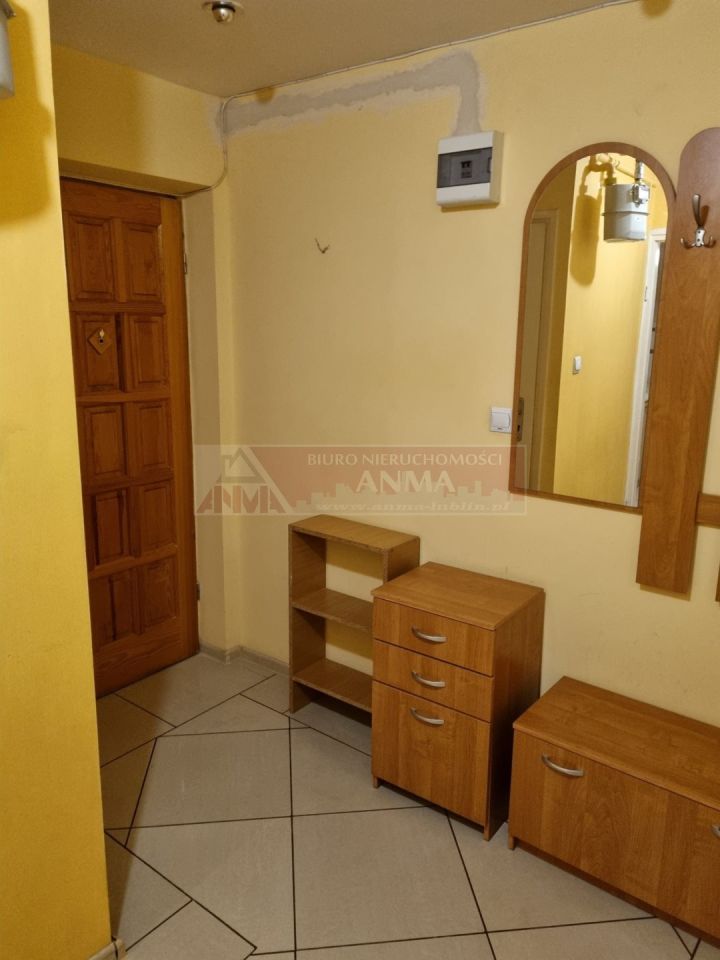 Mieszkanie 1-pokojowe Lublin Bronowice, ul. Pogodna. Zdjęcie 7