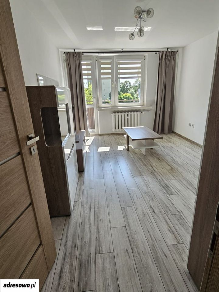 Mieszkanie 3-pokojowe Opole Zaodrze, ul. Szymona Koszyka. Zdjęcie 5