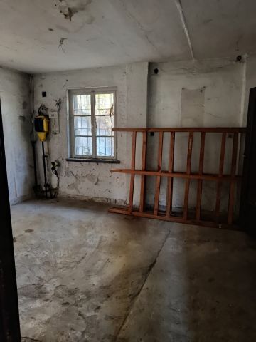 Lokal Gniezno. Zdjęcie 11