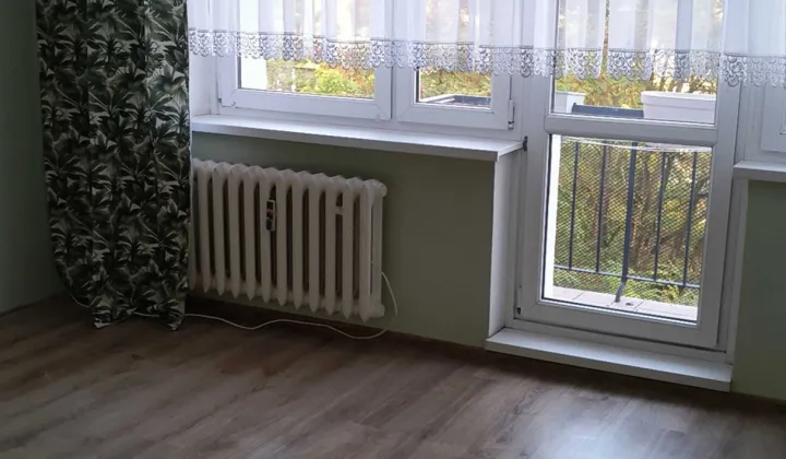 Mieszkanie 2-pokojowe Bydgoszcz Wyżyny