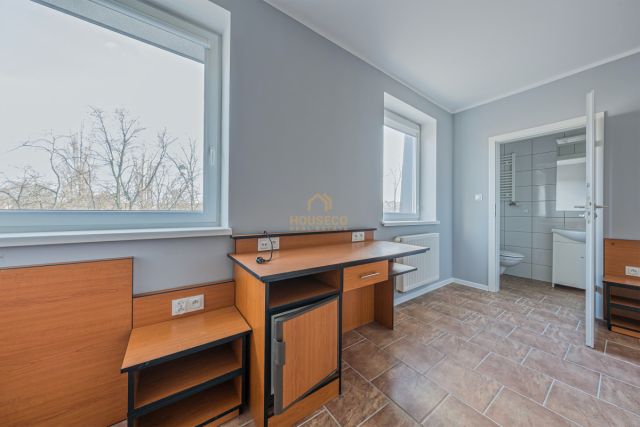 Lokal Gdańsk Śródmieście, ul. Siennicka. Zdjęcie 24