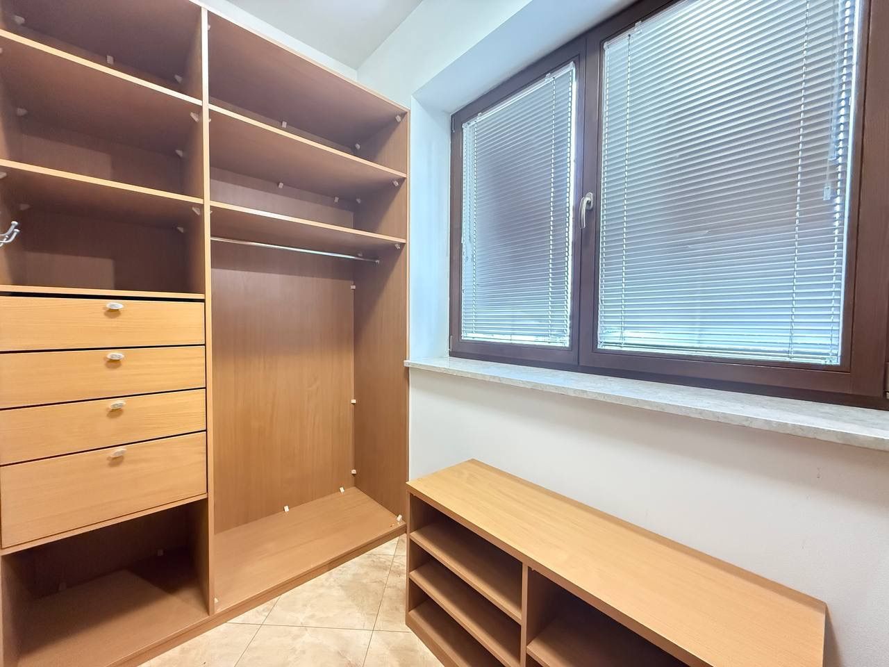 dom wolnostojący, 8 pokoi Warszawa, ul. Husarii. Zdjęcie 22