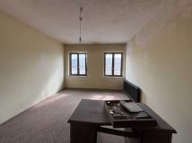 Mieszkanie 2-pokojowe Łódź Śródmieście, ul. Piotrkowska. Zdjęcie 4