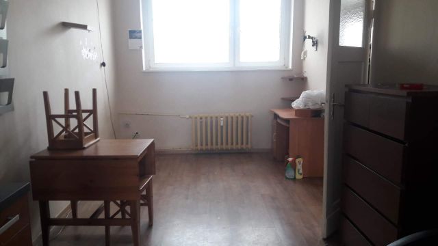 Mieszkanie 2-pokojowe Gdynia Wzgórze Świętego Maksymiliana, ul. Świętojańska. Zdjęcie 1