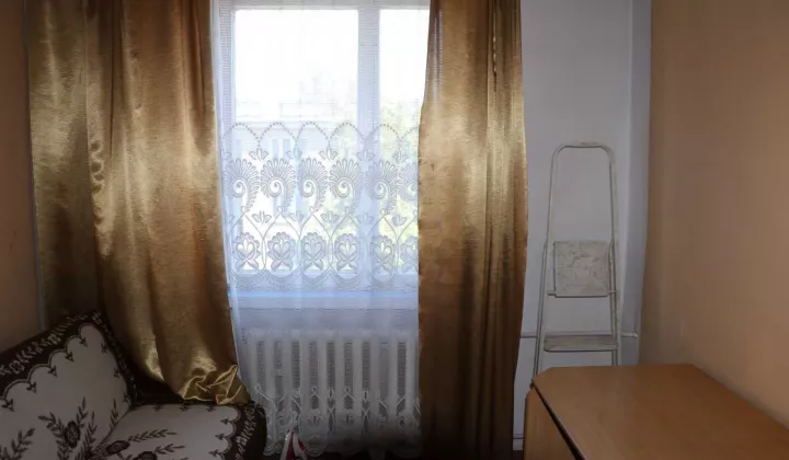 Mieszkanie 2-pokojowe Kraków Nowa Huta, os. Kalinowe