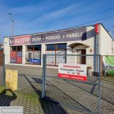 Lokal Żnin, ul. Składowa. Zdjęcie 1