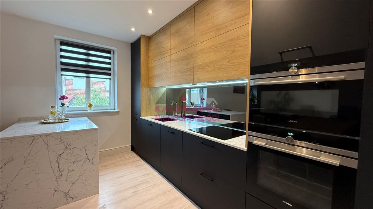 Mieszkanie 3-pokojowe Pszczyna, ul. M. Kopernika