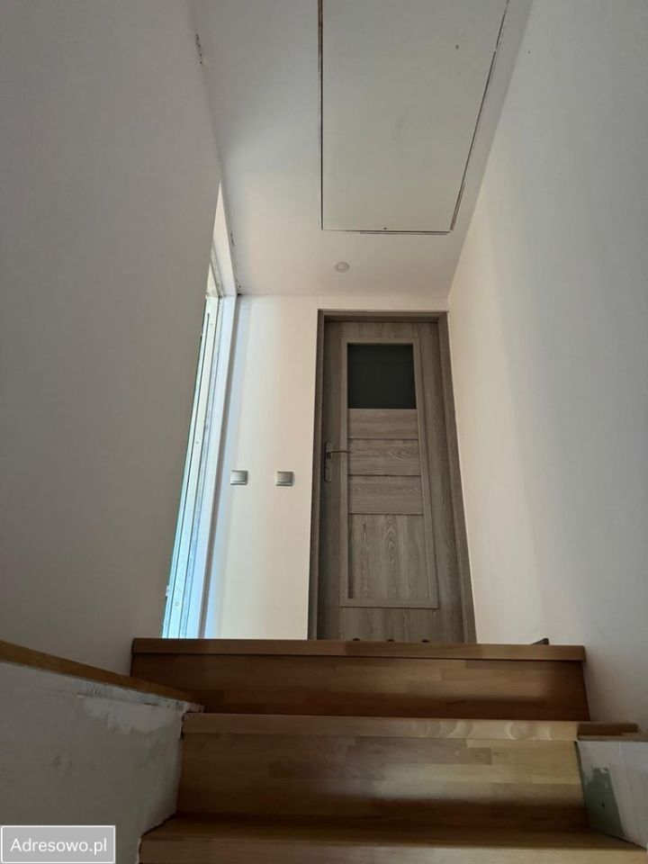 dom szeregowy, 5 pokoi Leżajsk, ul. Górna. Zdjęcie 20