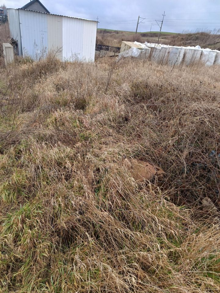 Działka budowlana Nakło nad Notecią. Zdjęcie 2