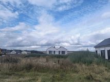 Działka budowlana Chojnice, ul. Tytusa Czyżewskiego