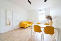 Mieszkanie 2-pokojowe Bydgoszcz Śródmieście, ul. Henryka Sienkiewicza