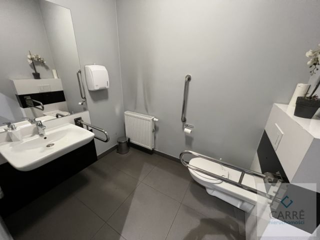 Lokal Sierakowo. Zdjęcie 15