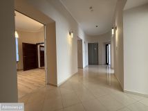 Lokal Lublin Śródmieście, ul. Gabriela Narutowicza. Zdjęcie 2