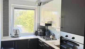 Mieszkanie 3-pokojowe Lublin Czuby